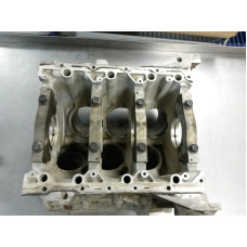 #BLV31 Engine Cylinder Block For 04-07 Saturn Vue  3.5